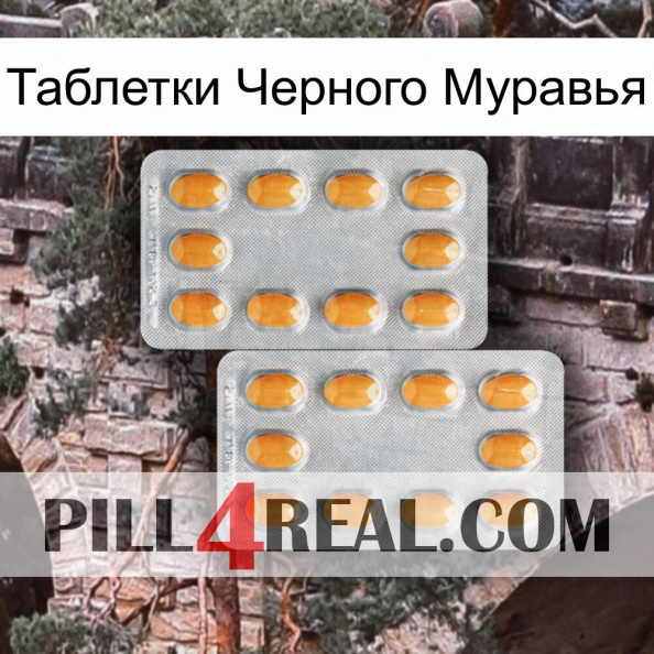 Таблетки Черного Муравья cialis4.jpg